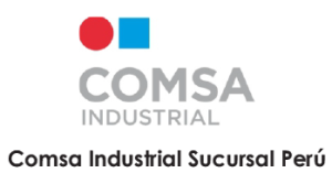 logos-clientes-comsa