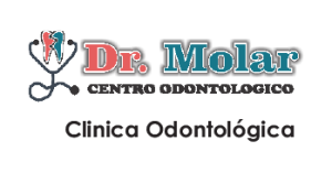 logos-clientes-dr-molar