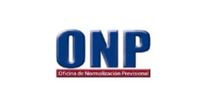 logos-clientes-onp