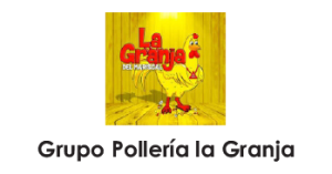 logos-clientes-polleria-la-granja