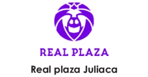 logos-clientes-real-plaza