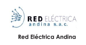 logos-clientes-red-electrica-andina