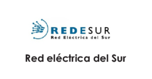 logos-clientes-redesur
